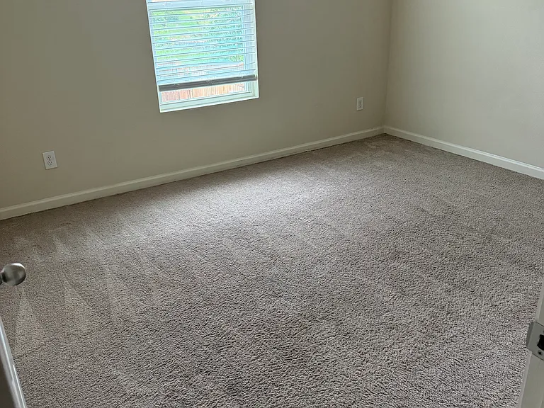758 Independence Ave — Photo 12