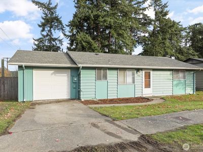 1080 NW Anchor Drive, Oak Harbor, WA, 98277