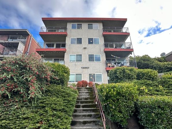2210 Yale Ave E APT 201