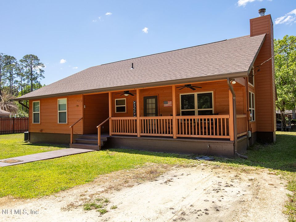 1st image of 5930 ISLAND Road