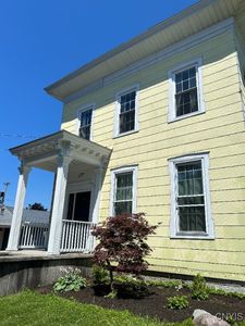 177 E 7th St, Oswego, NY, 13126