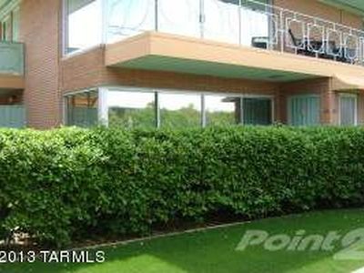 3032 E 6th St, Tucson, AZ, 85716