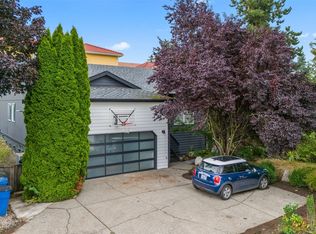 11619 SE 269th St, Kent, WA