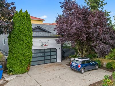 11619 SE 269th Street, Kent, WA, 98030