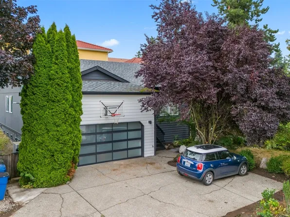 11619 SE 269th Street, Kent, WA 98030