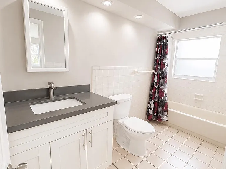 7920 SW 7th Pl — Photo 7