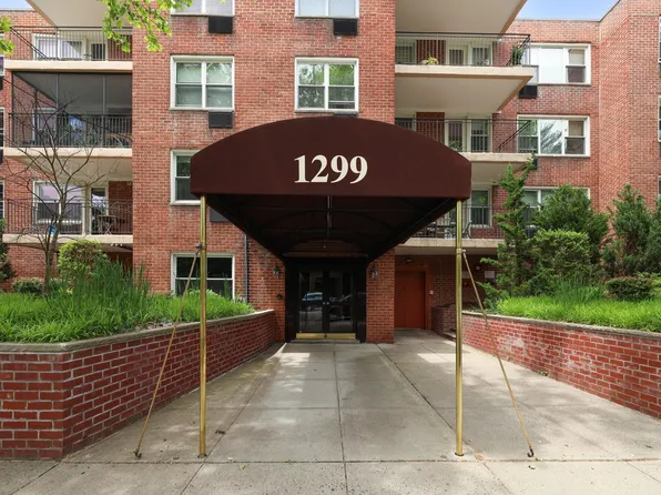1299 Palmer Avenue #138, Larchmont, NY 10538