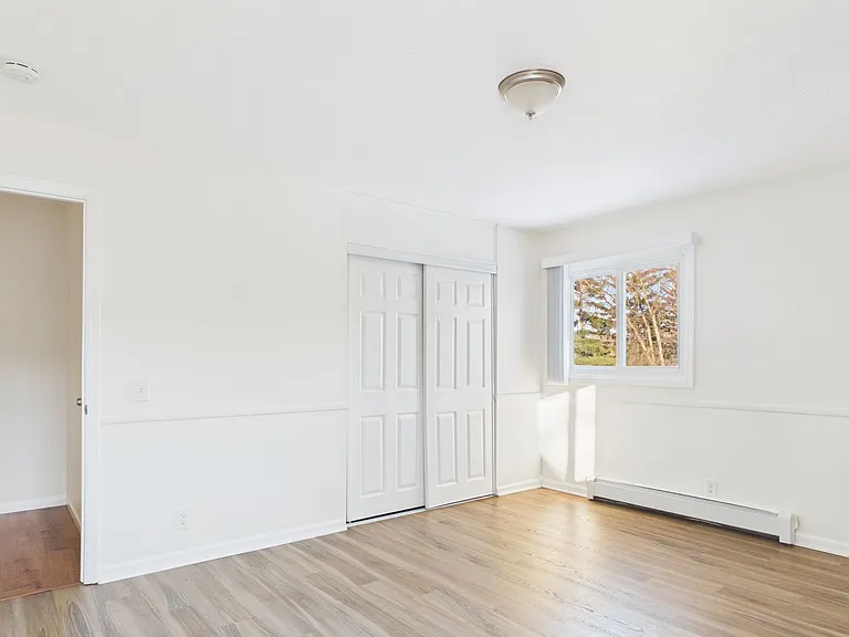 10213 34th St W — Photo 15