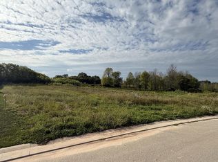 3201 SANDY RIDGE DRIVE, Two Rivers, WI 54241