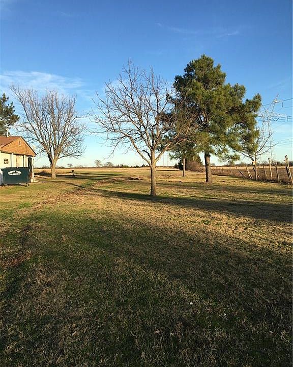 1st image of 1189 County Road 1445