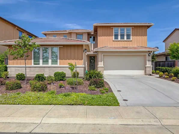 9960 Ted Kolb Way, Elk Grove, CA 95624