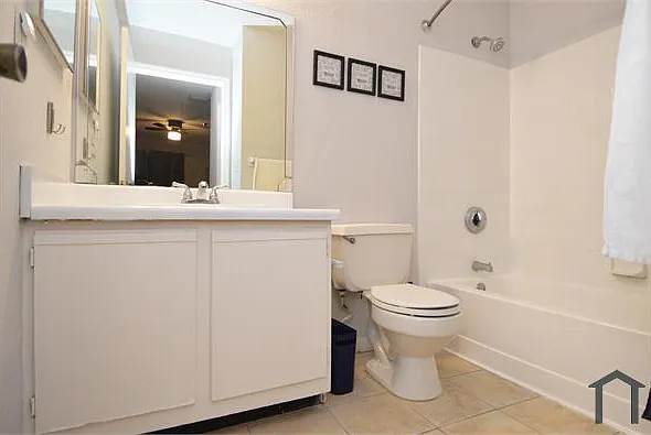 10265 Gandy Blvd N #1406 — Photo 13