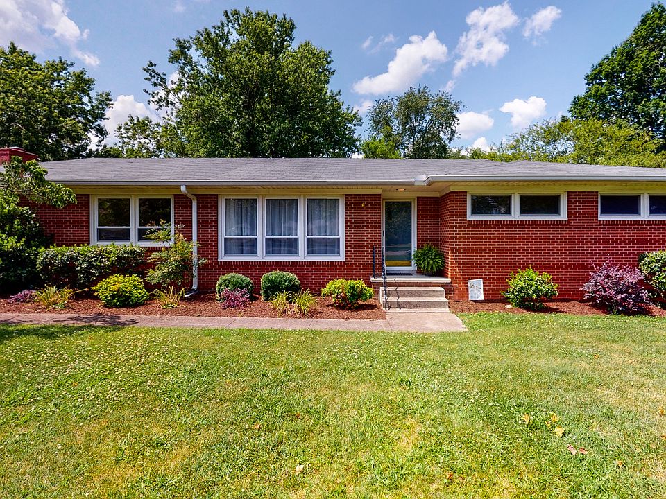 1st image of 402 Dow Dr