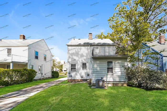 1183 Argonne Rd — Photo 14