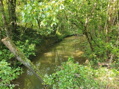 126 Dale Rd, Powder Springs, TN, 37848