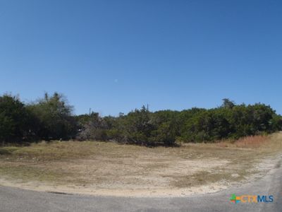 1345 Live Oak Dr, Spring Branch, TX, 78070