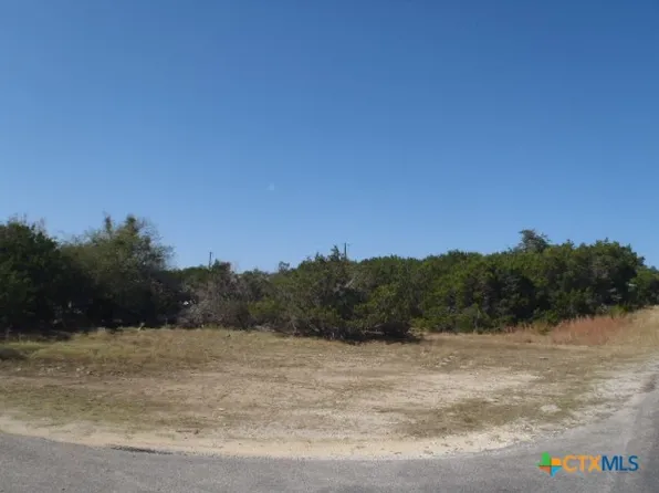 1345 Live Oak Dr, Spring Branch, TX 78070