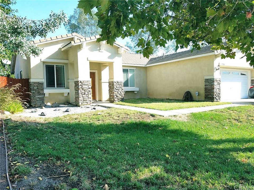 1st image of 15066 Amorose St