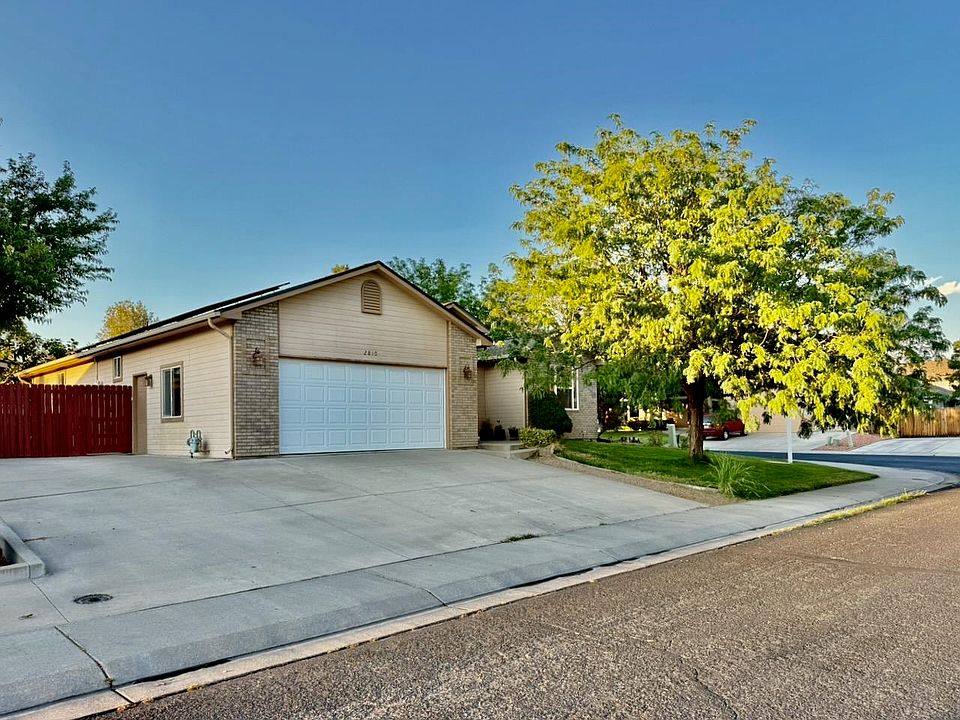 1st image of 2810 Grand View Cir