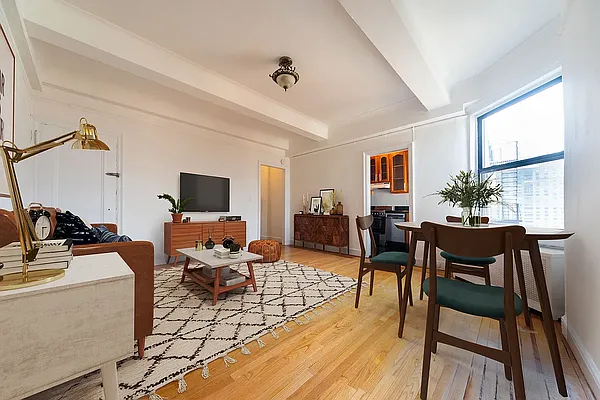 Rented by Platinum Properties | media 1