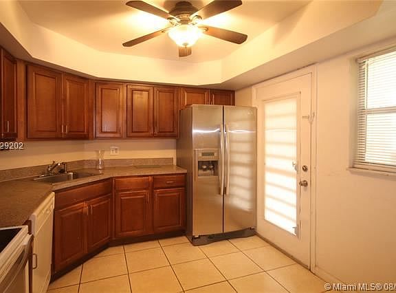 2nd image of 3330 Spanish Moss Ter APT 207