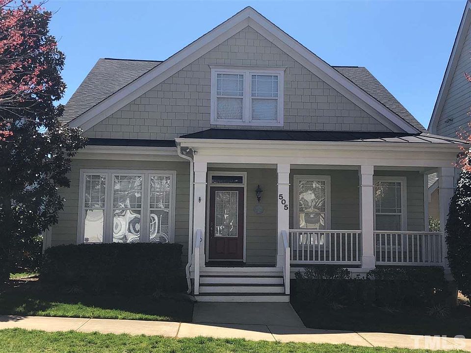 1st image of 505 Skygrove Dr