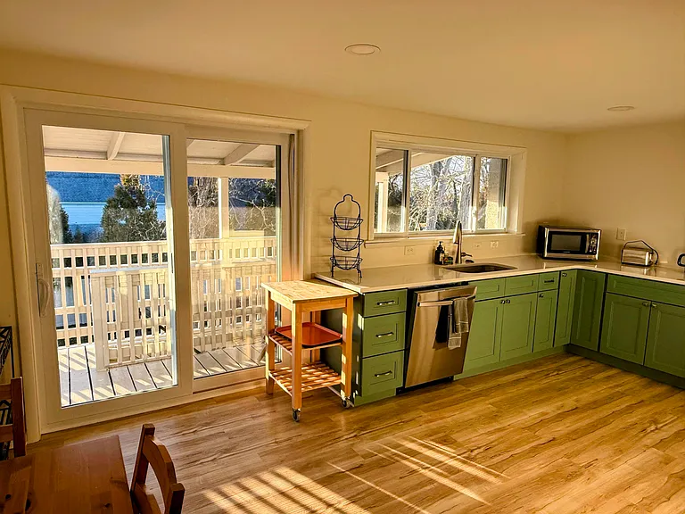 10 Braddock Dr — Photo 20