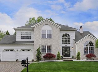 118 Bissett St, Sayreville, NJ