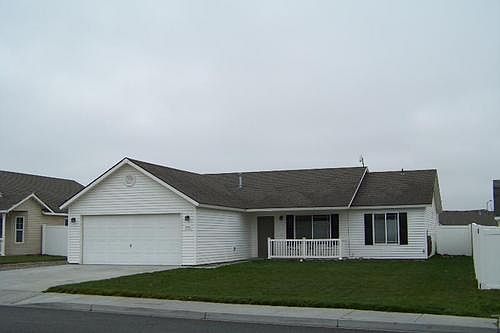 1st image of 7819 Rush Creek Dr