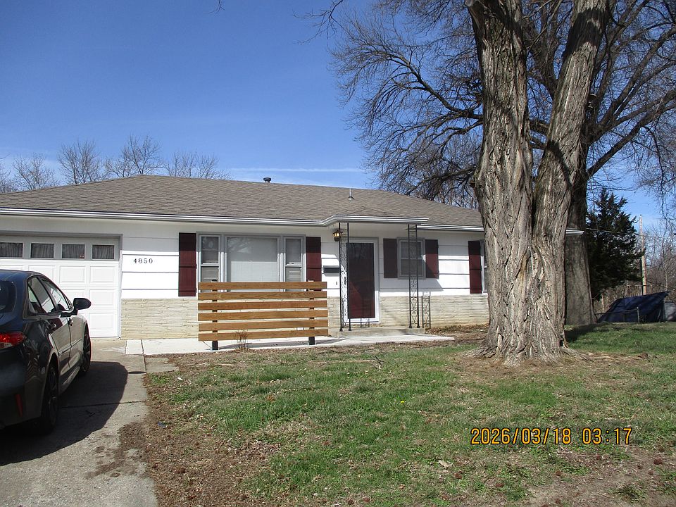 1st image of 4850 Wood Ave #4850