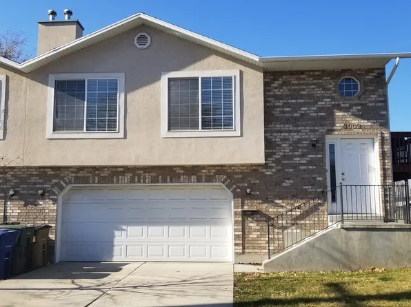 1080 E Elgin Ave, Salt Lake City, UT 84106