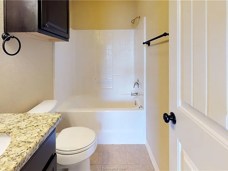 118 Kimber Ln — Photo 26
