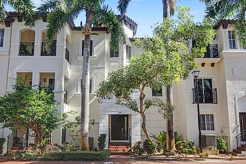 1209 Coastal Bay Blvd Photo 1