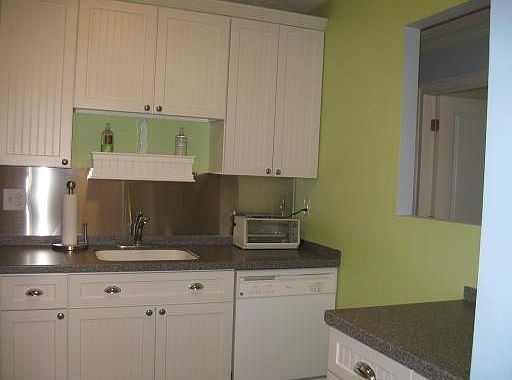 5th image of 245 Sea St Unit 26