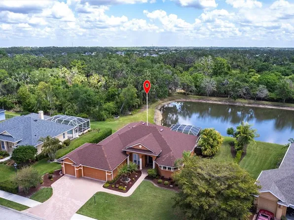 5391 90th Avenue Cir E, Parrish, FL 34219