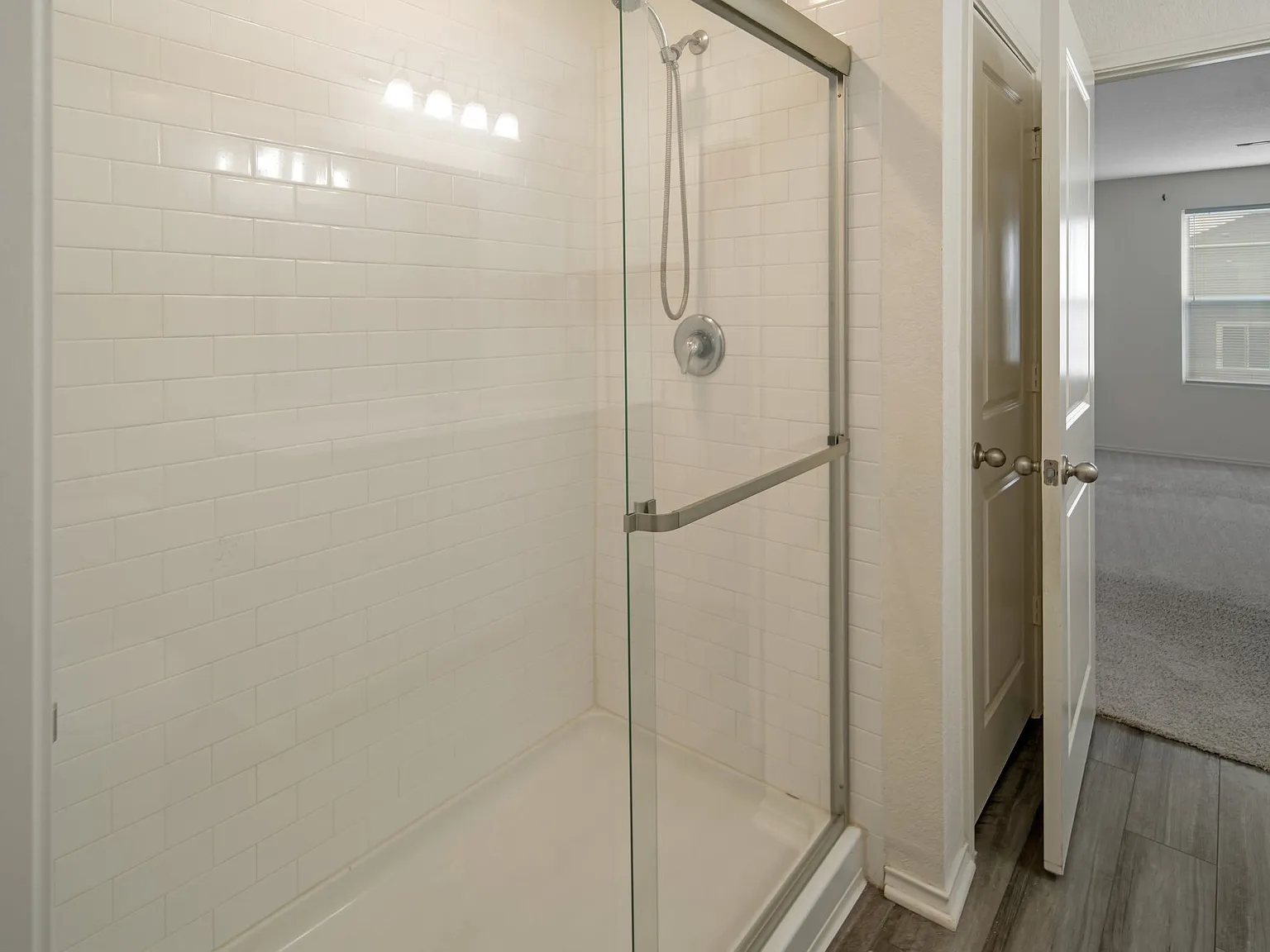 5246 Winding Stream - 1 — Photo 3