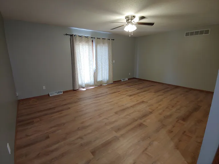 3520 Sunny Hill Dr — Photo 12