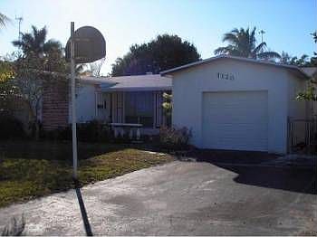 1st image of 7120 Harbour Blvd