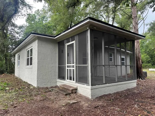 1522 Rankin Ave, Tallahassee, FL 32310