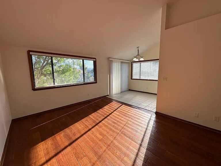 18024 Saratoga Way #552 — Photo 2