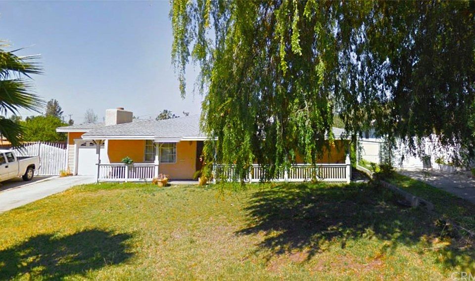 2nd image of 6836 Elm Ave