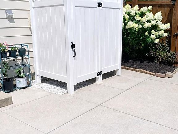 5th image of 14216 Alderton Rd