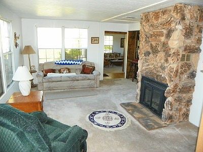 5th image of 323 Kaseberg Dr