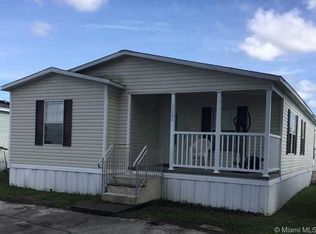 13060 SW 9th St, Fort Lauderdale, FL 33325