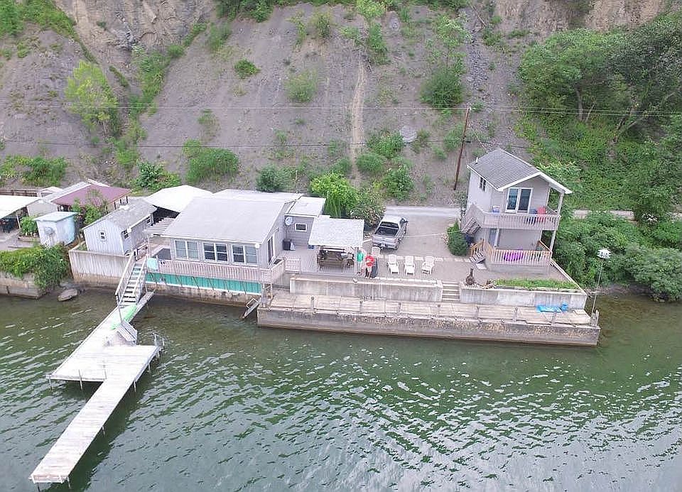 1149 Honoco Rd, Aurora, NY 13026 Zillow