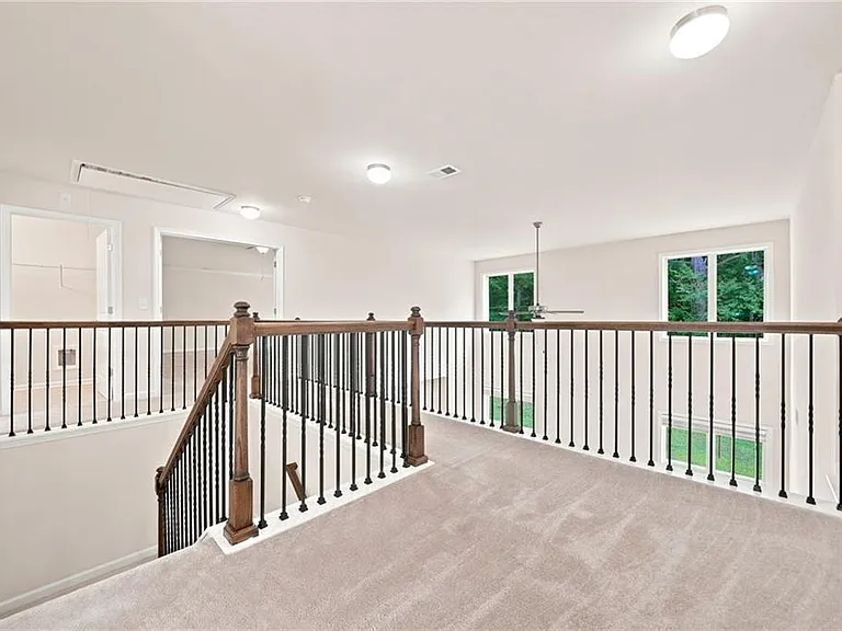 3428 S Scales Rd — Photo 29
