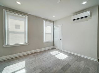 67 E Collom St #7, Philadelphia, PA 19144