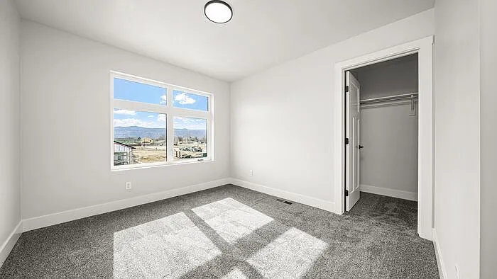 1107 Mee Canyon Cir — Photo 28