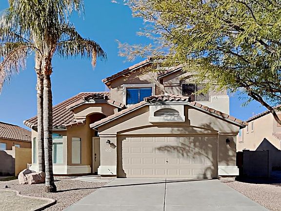 2nd image of 35058 N Aubrac Cir