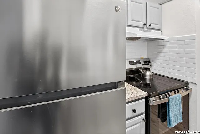 902 W Craig Pl #1 — Photo 10